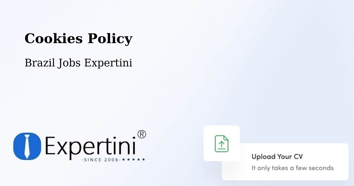 Cookie Policy – Ibiá - Brazil Jobs Expertini