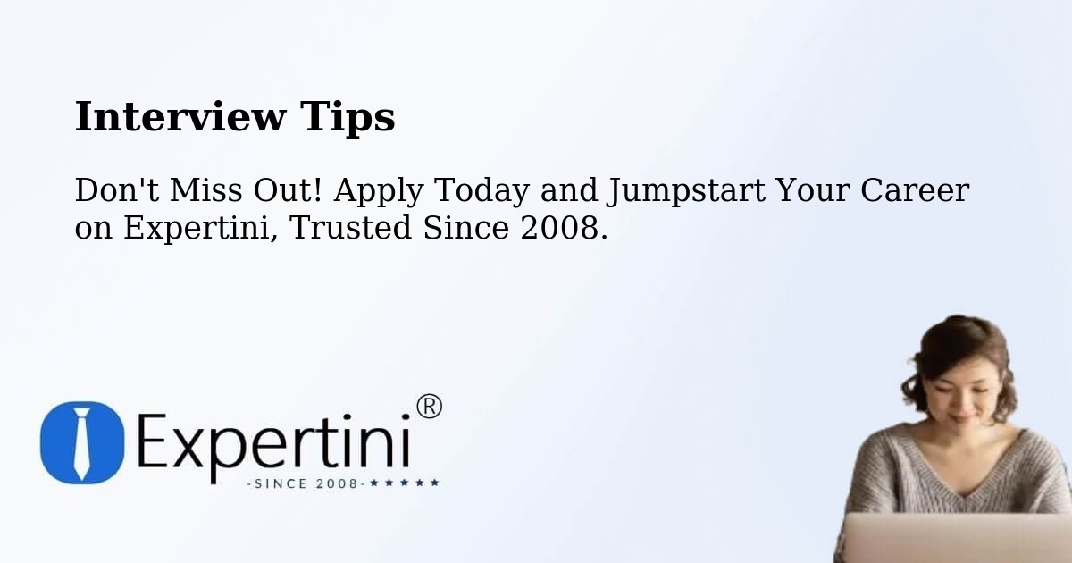Interview Tips & Techniques for Job Seekers – Ibiá - Ibiá, Brazil Jobs Expertini