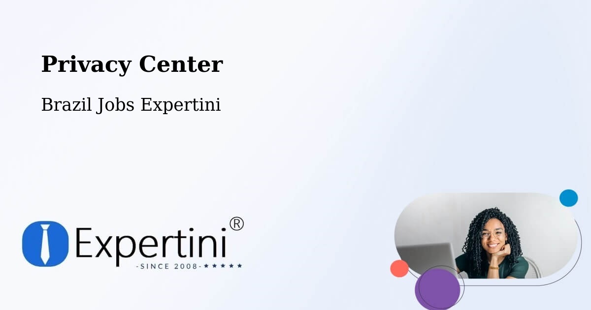 Privacy Policy – Ibiá - Brazil Jobs Expertini